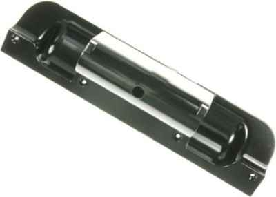 Charnière TEFAL Charnière supérieur SS-994724