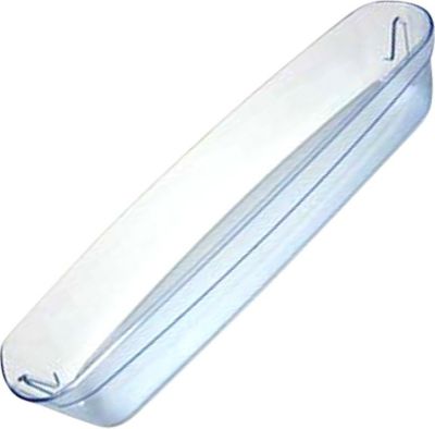 Balconnet de porte INDESIT bouteilles C00286508 Balconnet de porte INDESIT bouteilles C00286508