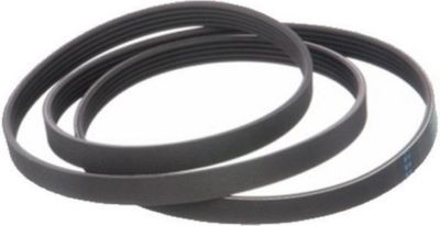 Courroie BOSCH 1252 J4 00678914 Courroie BOSCH 1252 J4 00678914