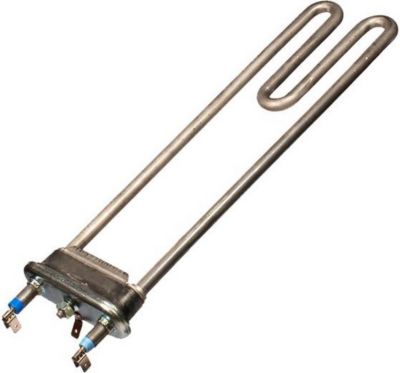 Résistance CANDY 1950W 91201546