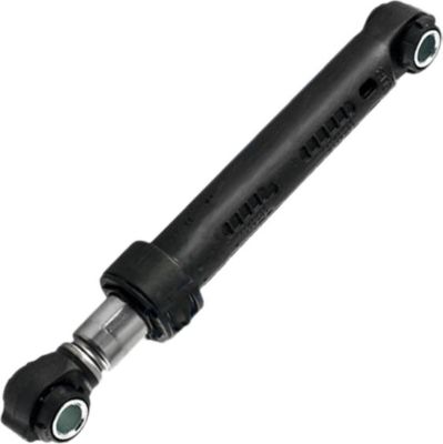 Amortisseur SAMSUNG DC66-00531C