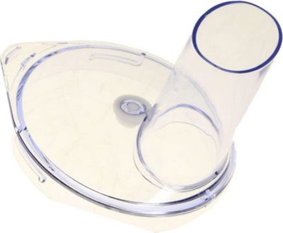 Couvercle MOULINEX Couvercle bol hachoir SS-193349, SS-1928 Couvercle MOULINEX Couvercle bol hachoir SS-193349, SS-1928