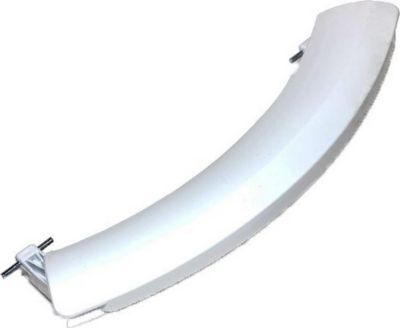 Poignée de porte BOSCH de hublot 00751790