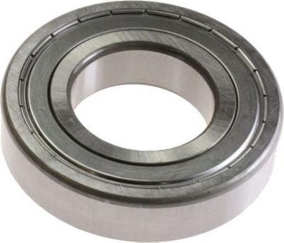 Palier WHIRLPOOL Roulement 6208 ZZ 481252028186