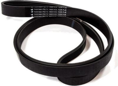 Courroie INDESIT 1214J5 1226J5 C00092020