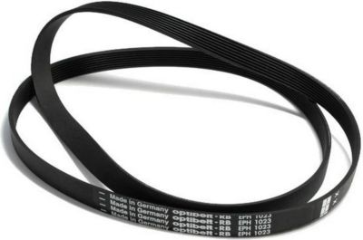 Courroie BLUESKY 1023 H8 416004102