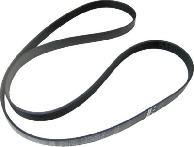 Courroie FAR 1233H8 416004300