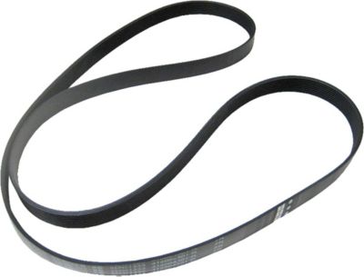 Courroie FAR 1233H8 416004300 Courroie FAR 1233H8 416004300