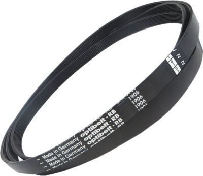 Courroie BOSCH 1906H8 00446856 Courroie BOSCH 1906H8 00446856