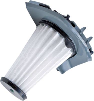 Filtre ELECTROLUX Filtre assemblage d'origine 140039004043