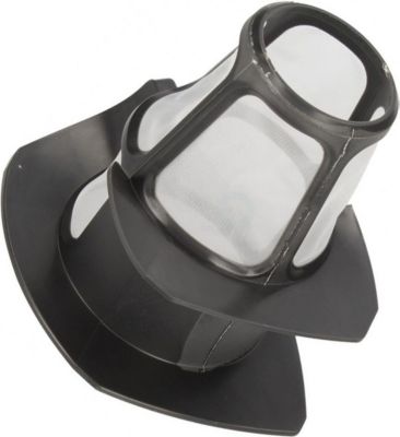 Filtre ELECTROLUX Filtre dedans d'origine 2198874014 Filtre ELECTROLUX Filtre dedans d'origine 2198874014