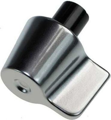 Manette WHIRLPOOL 481010501162