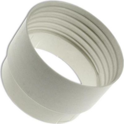 Pièce détachée DELONGHI Connecteur (diamètre 13cm) NE2003 Pièce détachée DELONGHI Connecteur (diamètre 13cm) NE2003