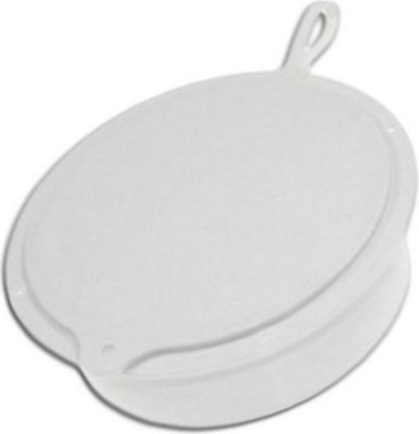 Pièce détachée DELONGHI tuyau d'évacuation 13 cm NE2002