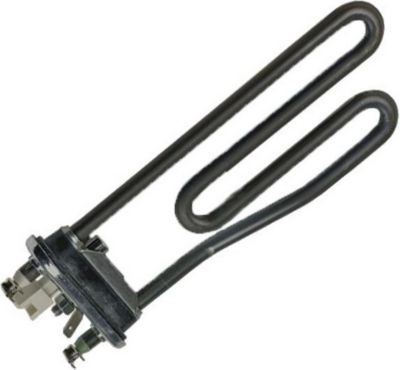 Résistance BRANDT 2022W L42G000S0