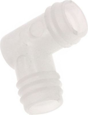 Pièce détachée MAGIMIX Coude entree eau 503053