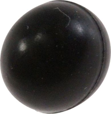 Pièce détachée MAGIMIX Bille valve securité anti retour 503052