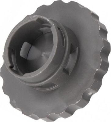 Pièce détachée WHIRLPOOL Douche hybride 481010622235