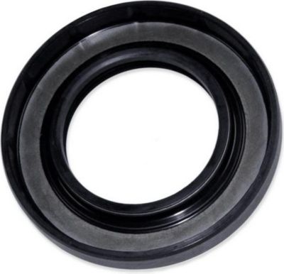 Joint de porte BOSCH Joint de roulement 47x80x10/12 00613084