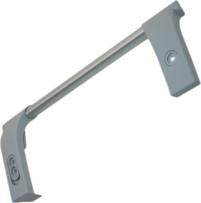 Poignée de porte ARDO C00272478 Poignée de porte ARDO C00272478