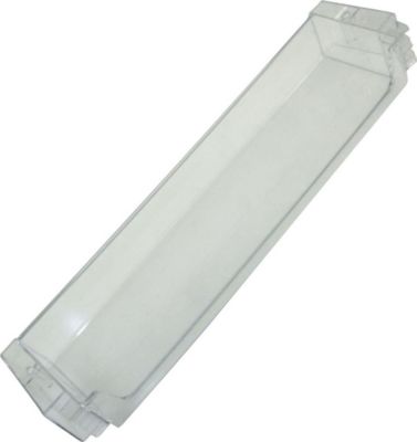 Balconnet de porte WHIRLPOOL bouteilles 152.1 481010532566