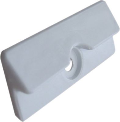 Crochet BOSCH Crochet fermeture de porte d'origine 000