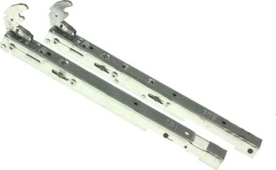 Charnière WHIRLPOOL Charnière droite et gauche d'origine 481