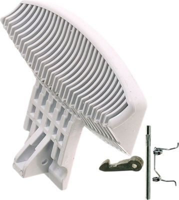 Poignée de porte SCHOLTES C00259035 Poignée de porte SCHOLTES C00259035