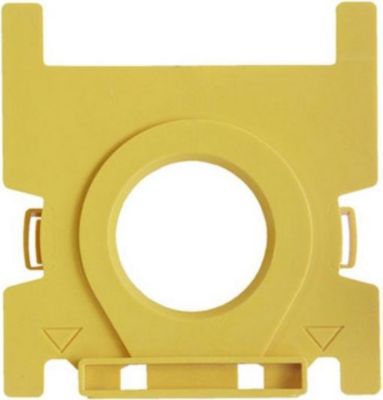 Support ROWENTA Support sac SS-1600005519, RSRT0418