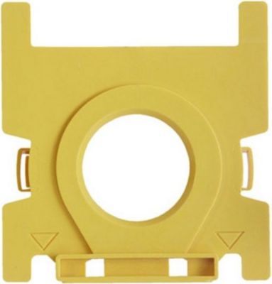 Support ROWENTA Support sac SS-1600005519, RSRT0418 Support ROWENTA Support sac SS-1600005519, RSRT0418