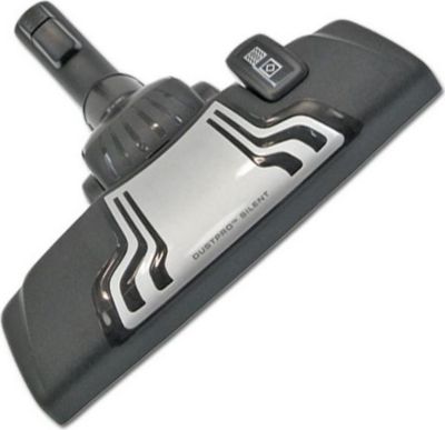 Brosse ELECTROLUX 2 positions 140029180019, 140029180084