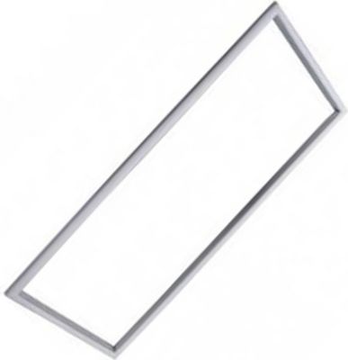 Joint de porte ARISTON Joint réfrigérateur 526x168 C00268667