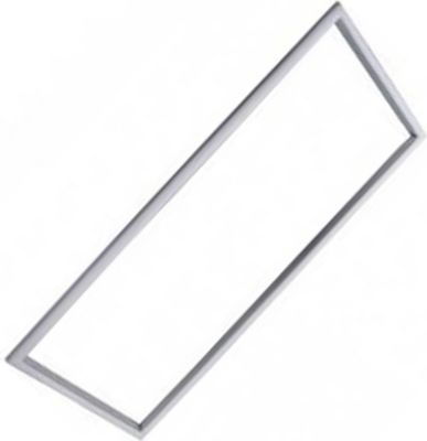 Joint de porte ARISTON Joint réfrigérateur 526x168 C00268667