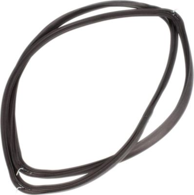 Joint de porte SMEG Joint porte 754132057