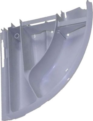 Boîte à produits ARISTON Tiroir détergeant C00283629