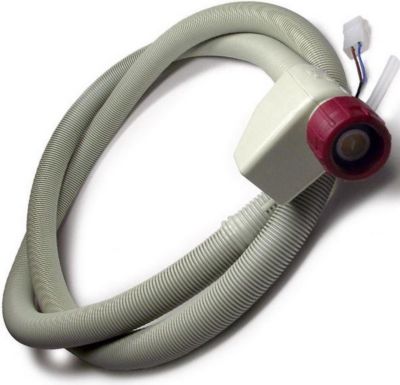 Tuyau d'eau BEKO Aquastop 1760360100, 1760360200