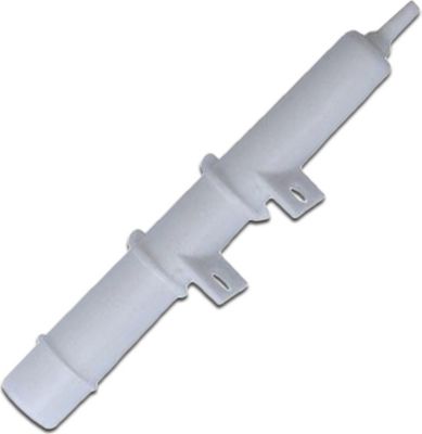 Pièce détachée LG Chambre compression 3504FR3134A, 3504EN3 Pièce détachée LG Chambre compression 3504FR3134A, 3504EN3