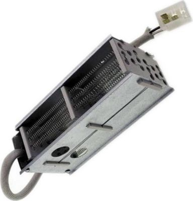 Résistance FAR 850W + 850W 524020901, 51562