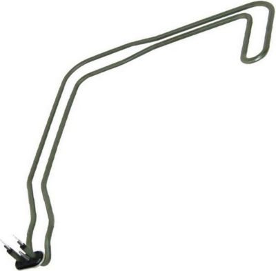 Résistance BOSCH 2300W 00282746