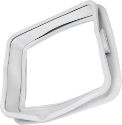 Joint de porte WHIRLPOOL 481010410453, 00770455