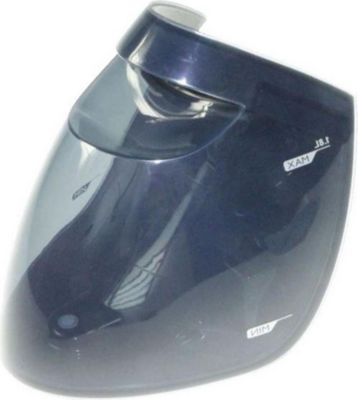 Réservoir à eau PHILIPS 423902187891 Réservoir à eau PHILIPS 423902187891
