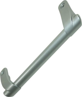 Poignée de porte ARISTON réfrigérateur C00195684