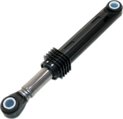 Amortisseur BEKO 2816871100, 2810430900