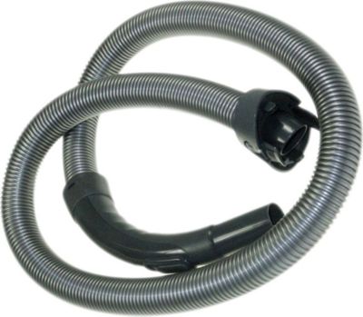 Flexible HOOVER Tuyau,  D201E 35601621