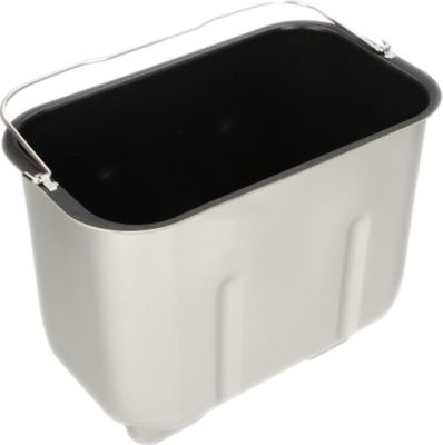 Cuve MOULINEX Cuve à pain SS-189743