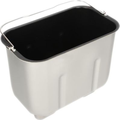 Cuve MOULINEX Cuve à pain SS-189743
