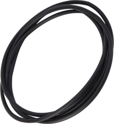 Joint LG Joint K141 4036ER4001B