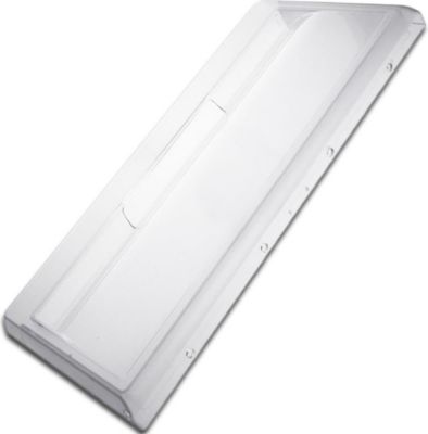 Pièce détachée ARISTON Facade de tiroir C00272538, 482000031099