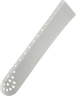 Aube de tambour CANDY 43005989