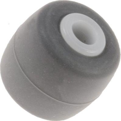 Roulette LG Roulette BRB2 AHJ73249901